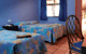 Roebuck Bay Hotel - thumb 2