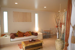 Sea And Soul Beachside Apartments - Hervey Bay Accommodation 0