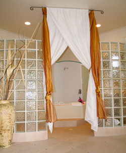 Sea And Soul Beachside Apartments - Hervey Bay Accommodation 1