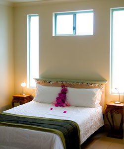 Sea And Soul Beachside Apartments - Hervey Bay Accommodation 2