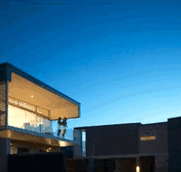 Smiths Beach Resort - Hervey Bay Accommodation