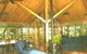 Craigmhor Mountain Retreat - thumb 1