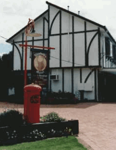 Albury NSW Hervey Bay Accommodation