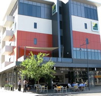 Quest Albury - Hervey Bay Accommodation