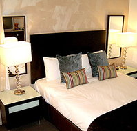 Best Western Plus Hovell Tree - Hervey Bay Accommodation