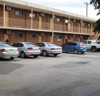 Albury Regent Motel - Hervey Bay Accommodation