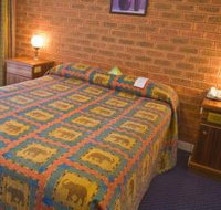 Sundowner Albury Paddlesteamer - Hervey Bay Accommodation