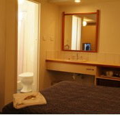 Astor Hotel Motel - Hervey Bay Accommodation
