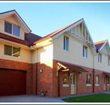 Albury Suites - Hervey Bay Accommodation