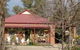 Albury Cottages - thumb 1