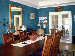 A Vintners Retreat - Tourism Hervey Bay 0