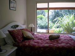 A Vintners Retreat - Tourism Hervey Bay 2