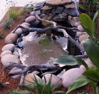 Equal Balance Bed and Breakfast - Tourism Hervey Bay