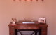 Equal Balance Bed And Breakfast - thumb 1