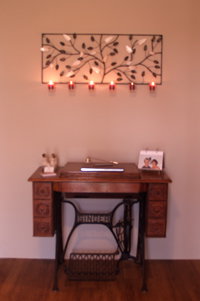 Equal Balance Bed And Breakfast - Tourism Hervey Bay 1