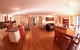 Equal Balance Bed And Breakfast - thumb 3