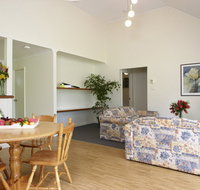 The Geographe Bayview Resort - Tourism Hervey Bay