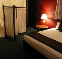 Margaret River Hotel  Holiday Suites - Hervey Bay Accommodation