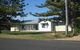 Busselton Beachfront - thumb 0