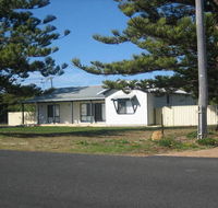 Busselton Beachfront - Hervey Bay Accommodation
