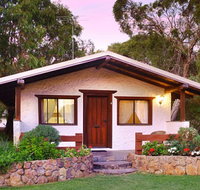 Sandy Bay Holiday Park - Tourism Hervey Bay