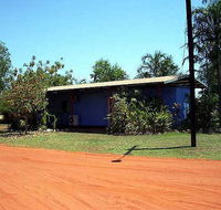 Lombadina Aboriginal Corporation - Tourism Hervey Bay