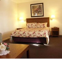 Armidale Pines Motel - Tourism Hervey Bay
