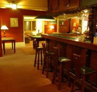 Best Western Cotswold Gardens - Tourism Hervey Bay