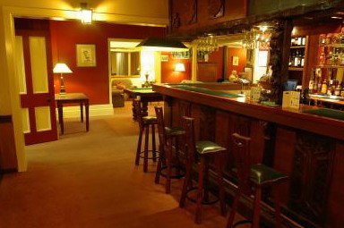 Best Western Cotswold Gardens - Hervey Bay Accommodation 0
