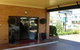 Estelle Kramer Motor Inn - thumb 1