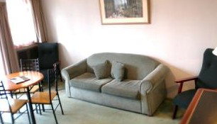 Estelle Kramer Motor Inn - Hervey Bay Accommodation 3