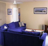 Westwood Motor Inn - Tourism Hervey Bay