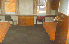 Smith House - Hervey Bay Accommodation