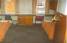 Smith House - Hervey Bay Accommodation 0