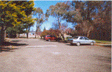 Smith House - Hervey Bay Accommodation 1