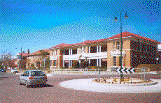 Smith House - Hervey Bay Accommodation 2