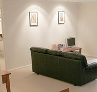 Executive Oasis Armidale Apartments - Hervey Bay Accommodation