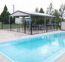 Armidale Acres Motor Inn - Hervey Bay Accommodation