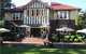 Lindsay House Country Hotel - thumb 0