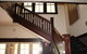 Lindsay House Country Hotel - thumb 4