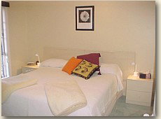 Creature Comforts - Hervey Bay Accommodation 1