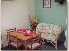 Creature Comforts - Hervey Bay Accommodation 2
