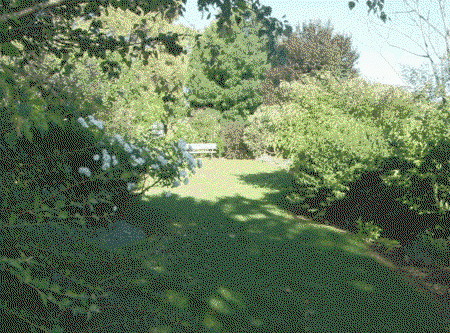 Glenhope Alpacas Self Contained B&b/farmstay - Hervey Bay Accommodation 1