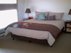 Park Meadows Bed And Breakfast - Hervey Bay Accommodation 0