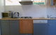 Park Meadows Bed And Breakfast - thumb 1