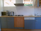 Park Meadows Bed And Breakfast - Hervey Bay Accommodation 1