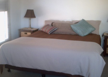 Park Meadows Bed And Breakfast - Hervey Bay Accommodation 2