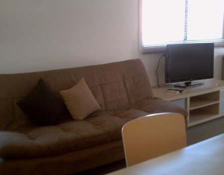 Park Meadows Bed And Breakfast - Hervey Bay Accommodation 3