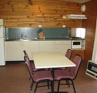 Anglers Reach Lakeside Village - Hervey Bay Accommodation