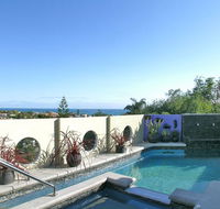Quinns Reef B  B